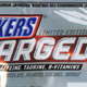 Illustration for article titled Taste Test: Snickers Charged and Maxxed Energy Pops